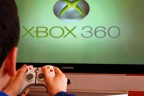 X-BOX 360 X-BOX 360