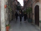 Siracusa