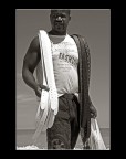 BW variations