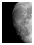 luna...7/3/2009