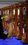 Darts 2