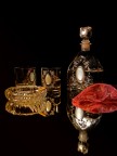 Bacco Tabacco e Venere