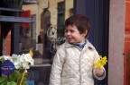 Auguri a tutte le P4U-fotografe!
Commenti e critiche come sempre ben accetti