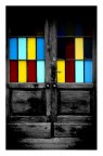 The Door