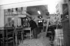 mastro geppetto