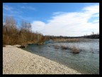 fiume ticino