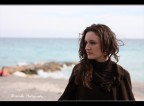 Close to the Sea