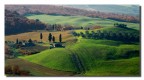Val d'Asso 4