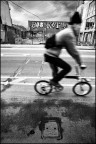 Brooklyn
