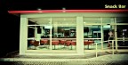 Snack bar