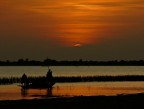 Lungo il fiume Niger 4