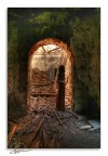 Memory remains