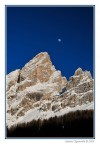 MoonRise