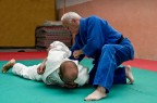 malato di judo da 53 anni ....un mito