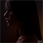 Tina