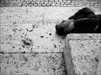 siesta