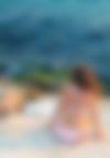 Una giornata al mare1
