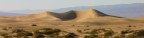 Death Valley