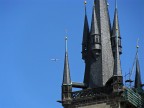 Praga 9/11