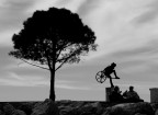 controluce
