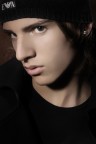 PAOLO