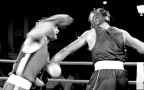 BOXE