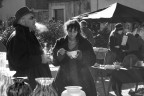Mercatino