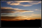 Tramonto