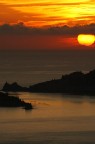 portovenere