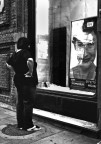 immagini di citta'