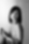 BW Charo