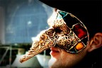 Arlecchino