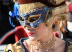 Lady