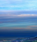azzurro