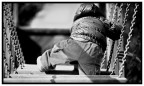 Contest 39 Layers Mirko7532