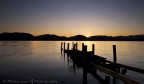 pontile 2