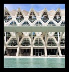 Valencia.

Sotto con commenti e critiche ;)