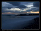 Sea Breathe