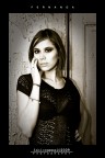 :: FERNANDA... [01-01]