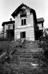 La casa [parte_1]