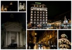 Notte Romana Notte Romana
