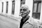 Havana # 8