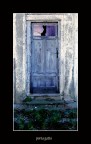 s.t. Gatto
