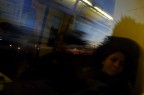 long journey home