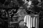 Sintra Portogallo...
Pentax K10D Pentax 70 mm