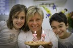 Auguri!!