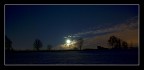 Notturno