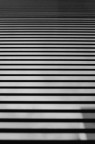 layer