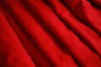 Rosso dominante