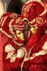 il carnevale di venezia